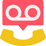 2954320